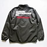bluco ブルコ SAMS サムズモーターサイクル サムズサングラス bluco ブルコ SAMS サムズモーターサイクル サムズサングラス