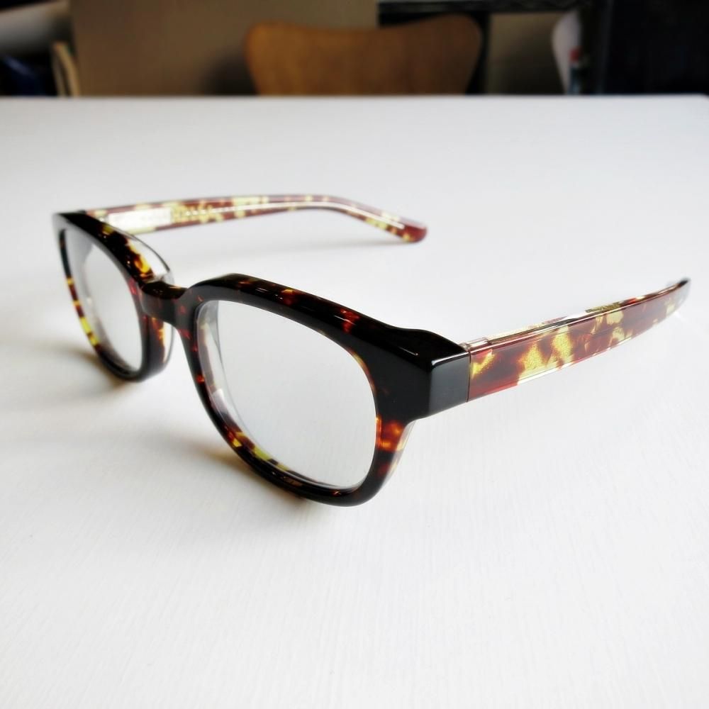BLUCO ブルコ UC-001 235-63-002 HELLA ヘラ Photochromic 調光 BLUCO ブルコ UC-001 235-63-002 HELLA ヘラ Photochromic 調光