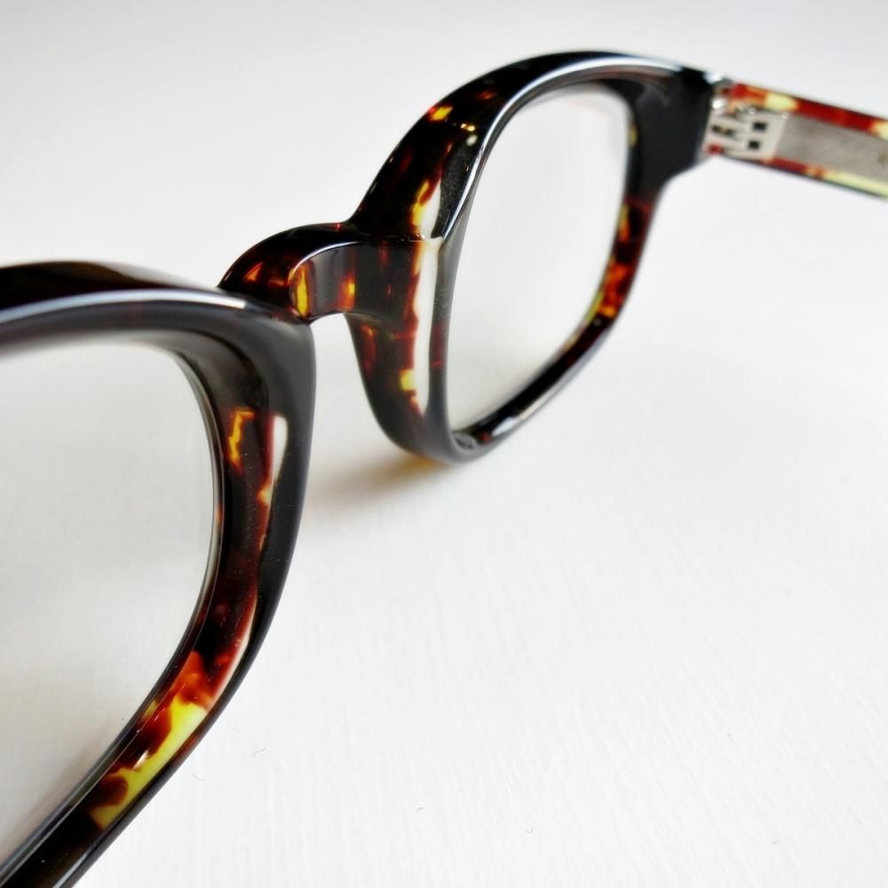 BLUCO ブルコ UC-001 235-63-002 HELLA ヘラ Photochromic 調光