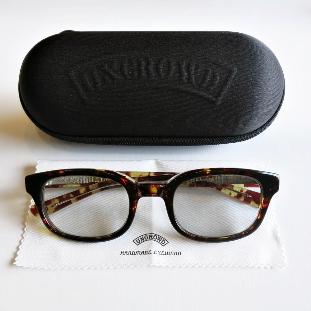 BLUCO ブルコ UC-001 235-63-002 HELLA ヘラ Photochromic 調光