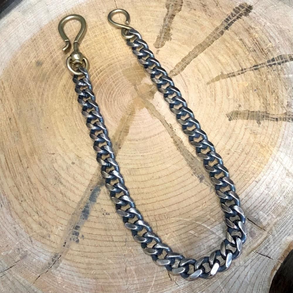 HATCHET METAL WORK STUDIO ハチェット メタル ワーク スタジオ HATCHET METAL WORK STUDIO ハチェット メタル ワーク スタジオ