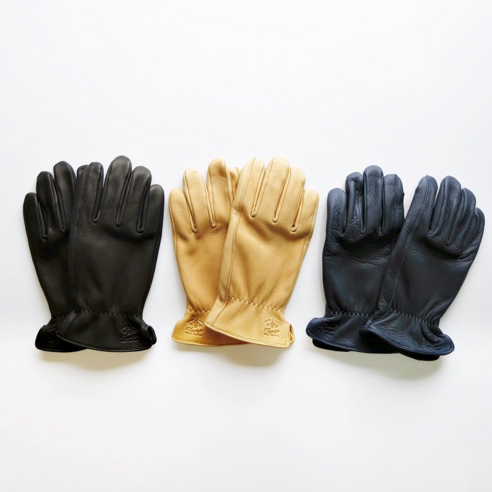 lampgloves LAMP GLOVES ランプグローブス グローブ レザーグローブ 革