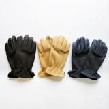<img class='new_mark_img1' src='https://img.shop-pro.jp/img/new/icons53.gif' style='border:none;display:inline;margin:0px;padding:0px;width:auto;' />LAMP GLOVES UTILITY GLOVE STANDARD 桼ƥƥ   4color  쥶   ץ֥