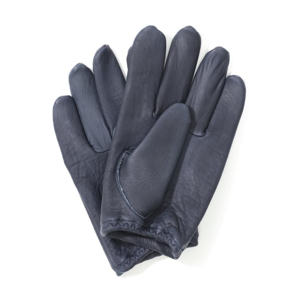 lampgloves LAMP GLOVES ランプグローブス グローブ レザー lampgloves LAMP GLOVES ランプグローブス グローブ レザー