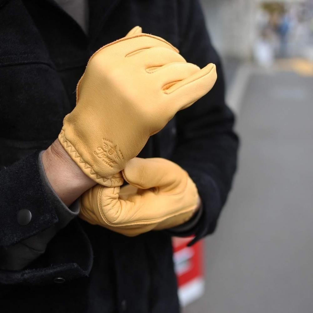 lampgloves LAMP GLOVES ランプグローブス グローブ レザー lampgloves LAMP GLOVES ランプグローブス グローブ レザー