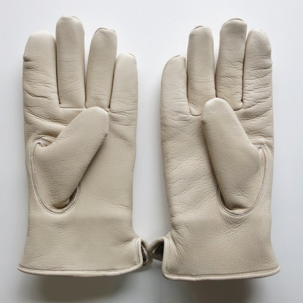 lampgloves LAMP GLOVES ランプグローブス WINTER GLOVE ウィンター