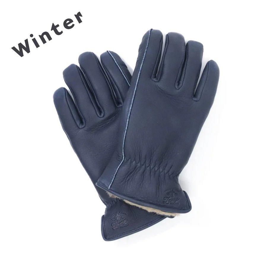 lampgloves LAMP GLOVES ランプグローブス WINTER GLOVE lampgloves LAMP GLOVES ランプグローブス WINTER GLOVE