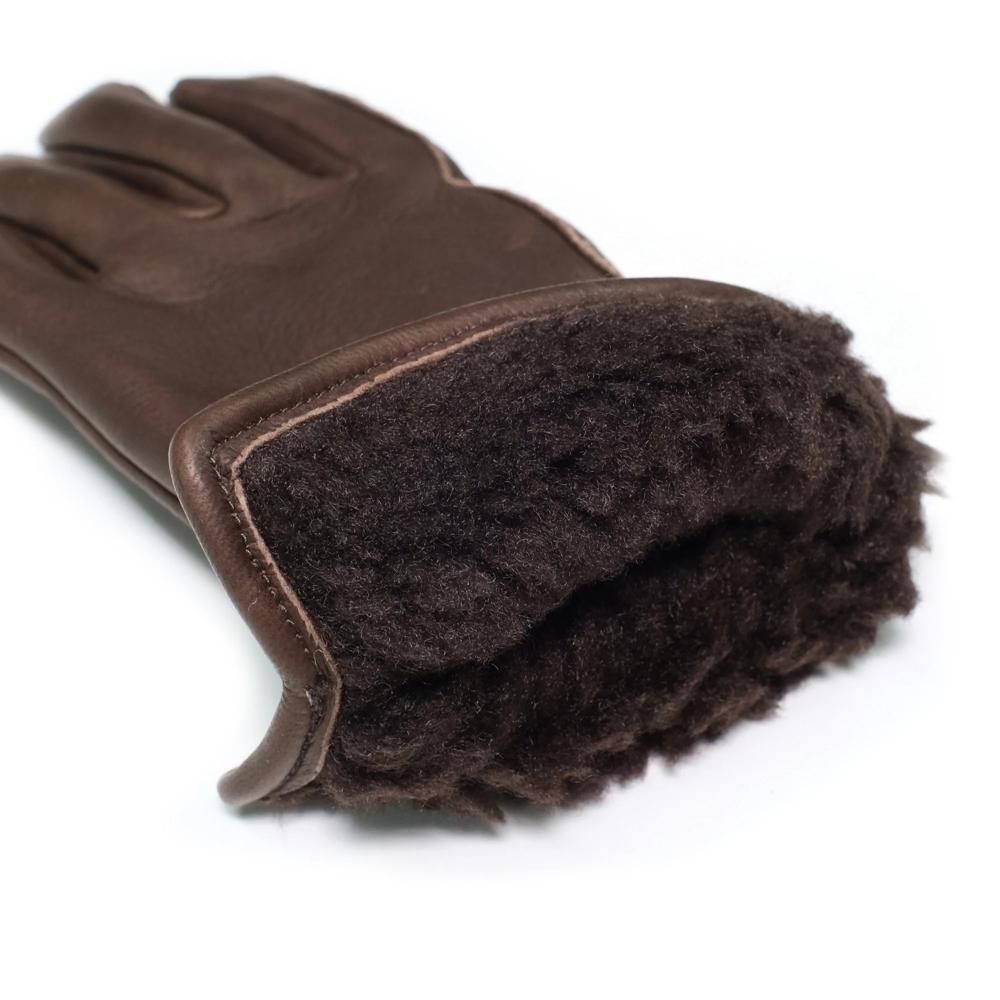 lampgloves LAMP GLOVES ランプグローブス WINTER GLOVE