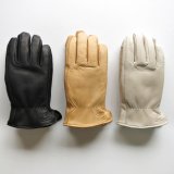 lampgloves LAMP GLOVES ランプグローブス通販正規取扱店 レザー