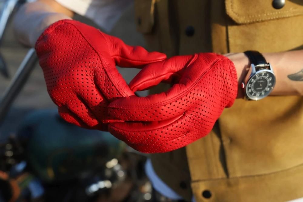 lampgloves LAMP GLOVES ランプグローブス パンチンググローブ