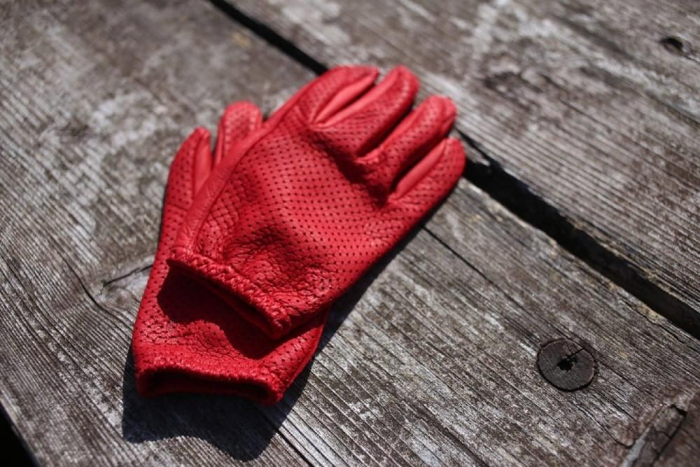 lampgloves LAMP GLOVES ランプグローブス パンチンググローブ