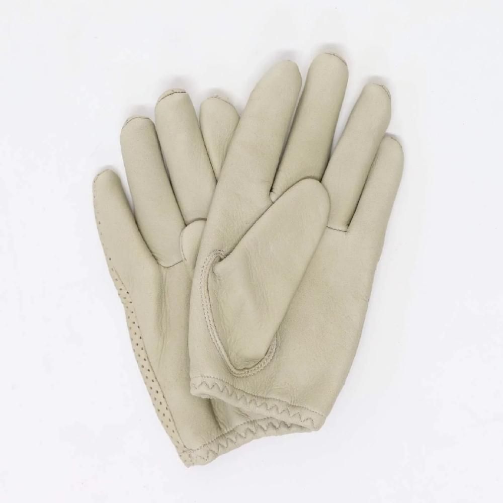 lampgloves LAMP GLOVES ランプグローブス パンチンググローブ 