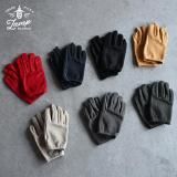 lampgloves LAMP GLOVES ランプグローブス通販正規取扱店 レザー