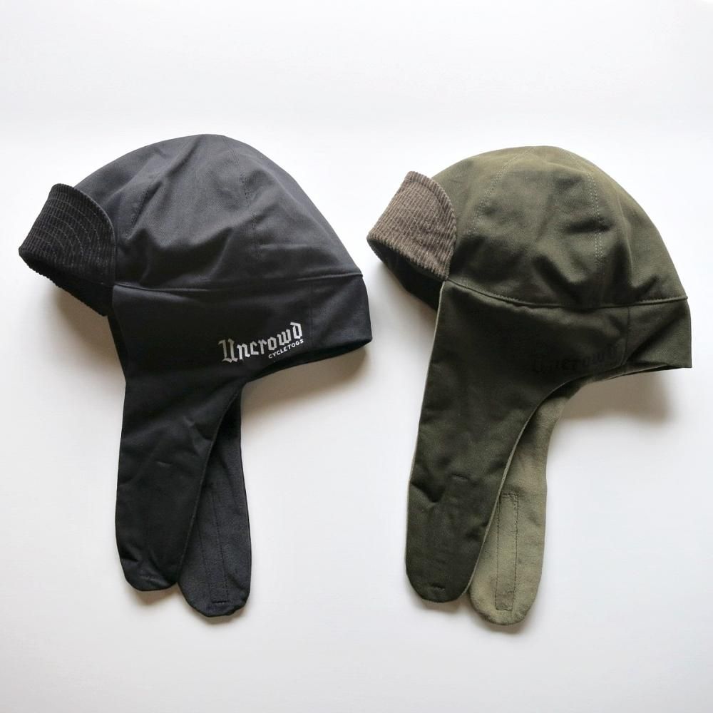 BLUCO ブルコ UC-301-022 BALACLAVA バラクラバ ビーニー ニット キャップ 目出し帽 UNCROWD アンクラウド SAMS サムズ 通販 GoodStandard グッドスタンダード BLUCO ブルコ UC-301-022 BALACLAVA バラクラバ ビーニー ニット キャップ 目出し帽 UNCROWD アンクラウド SAMS サムズ 通販 GoodStandard グッドスタンダード