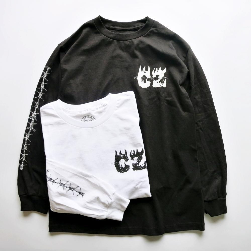 激レアCYCLE ZOMBIES オリーブグリーン ジャンパー S 2023ホットロッドカスタムショーいよいよ明日開催です‼︎ 日本の