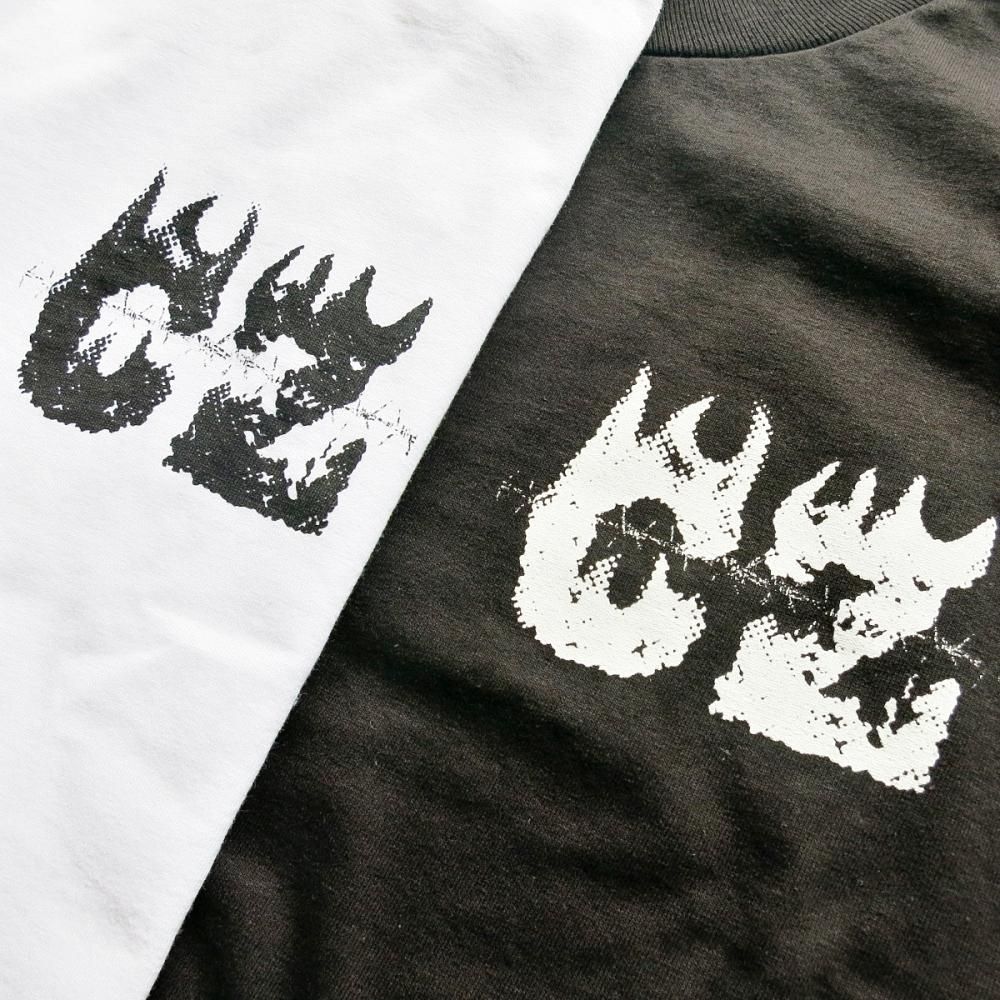 激レアCYCLE ZOMBIES オリーブグリーン ジャンパー S 楽天市場】CYCLE ZOMBIES サイクルゾンビーズ パーカー 60WGT