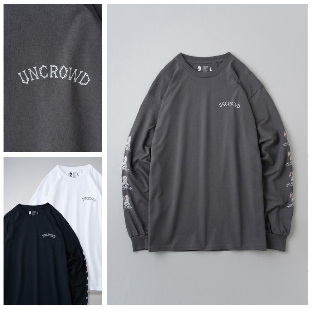 uncrowd ブルコ bluco WAX ザハードマン　OVY KAJA 2025年最新】Wax uncrowdの人気アイテム - メルカリ