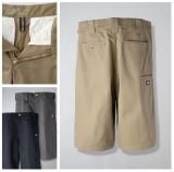 BLUCO WORK GARMENT(ブルコ) 通販正規取扱店