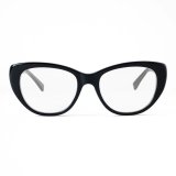 UNCROWD 󥯥饦 UC-041P CREW - Photochromic - 롼 Ĵ BLK-P.GRY 