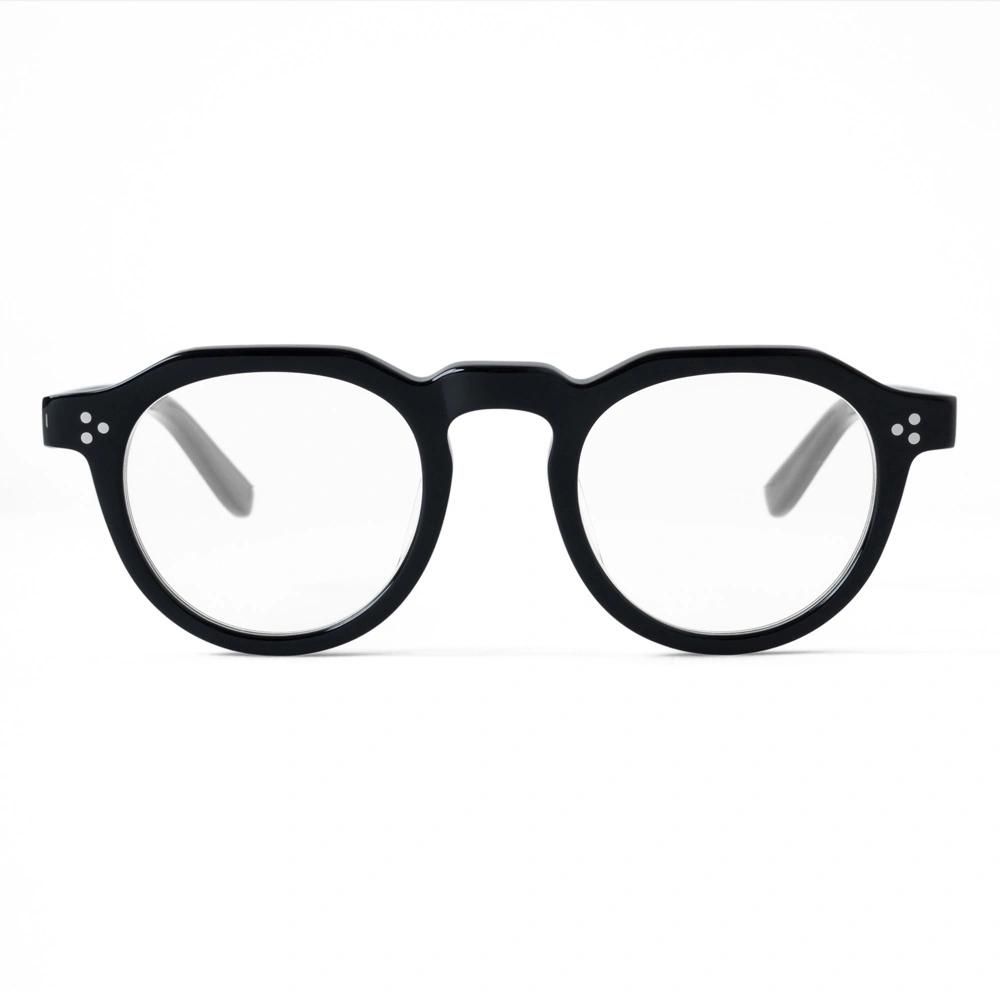 BLUCO ブルコ UNCROWDアンクラウド UC-042P DEBONAIR Photochromic 