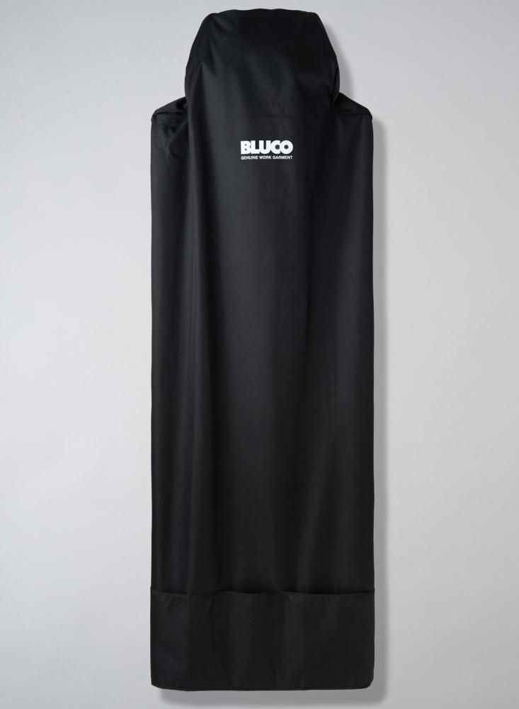 BLUCO ブルコ 0400 ALL WEATHER SEAT COVER オールウェザー BLUCO ブルコ 0400 ALL WEATHER SEAT COVER オールウェザー