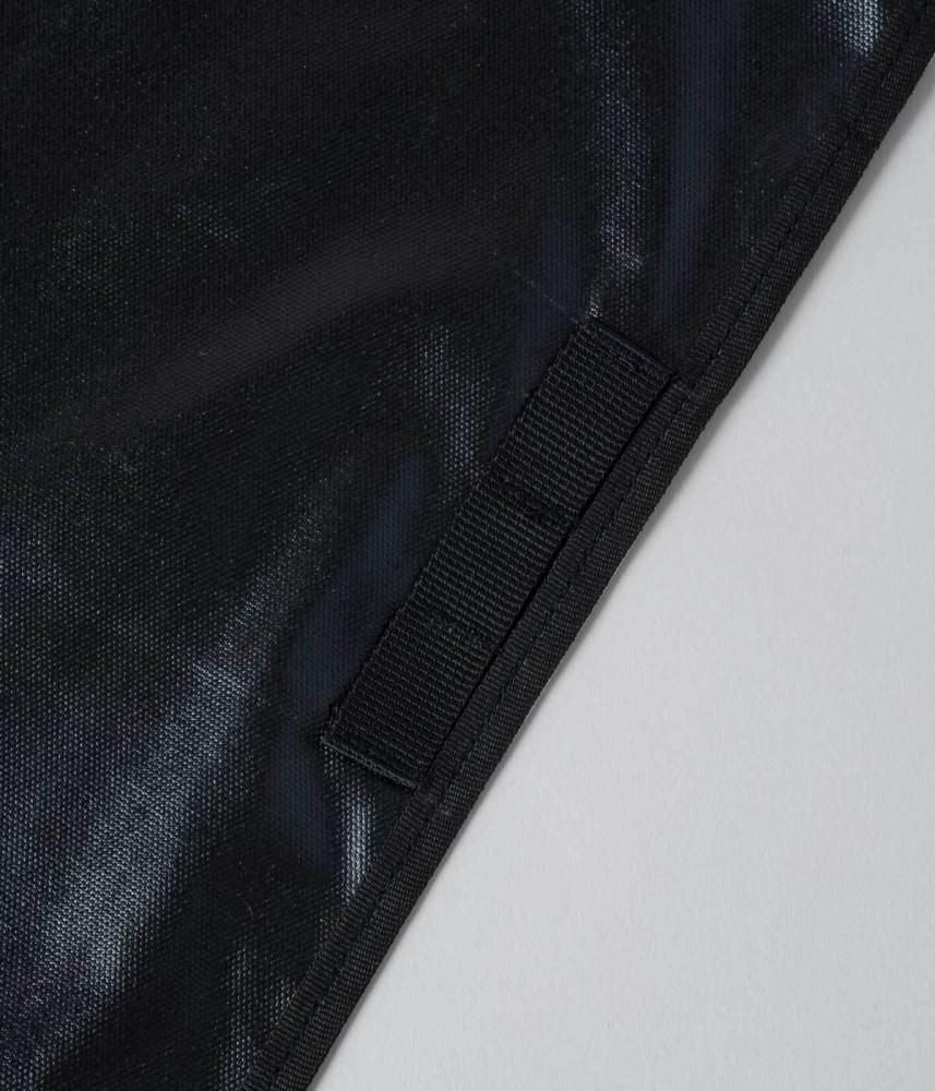 BLUCO ブルコ 0400 ALL WEATHER SEAT COVER オールウェザー BLUCO ブルコ 0400 ALL WEATHER SEAT COVER オールウェザー