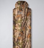 BLUCO ֥륳 0401 ALL WEATHER SEAT COVER -Pattern- 륦 ȥС ѥ TREE CAMO ѥȥС