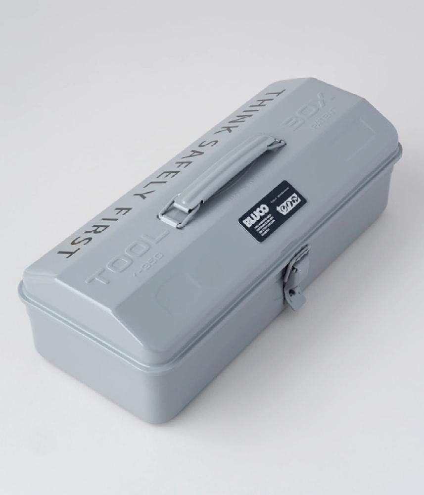 3-8636-01 クライオストレージボックス Cryostore（TM） 青 4個
