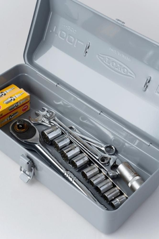KRAFTY UNCROWD 限定 デッキ A-2 M BLUCO ブルコ 美品 BLUCO セール ブルコ 2タックワークパンツ 141-41-002 0064