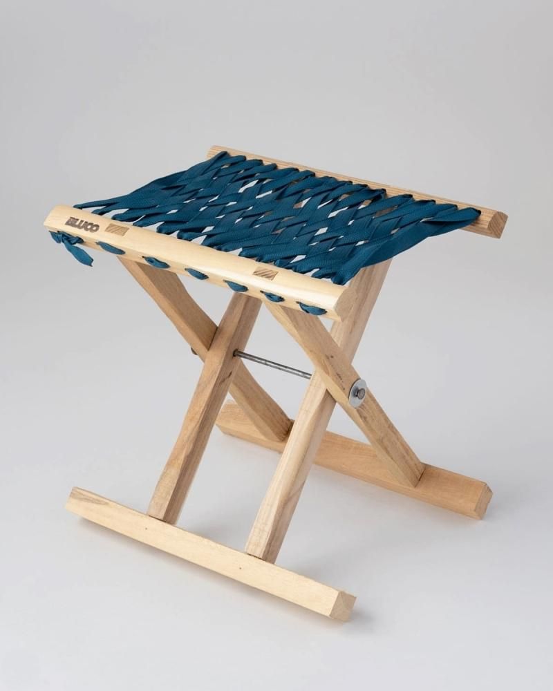 175786752.jpg?cmsp_timestamp=