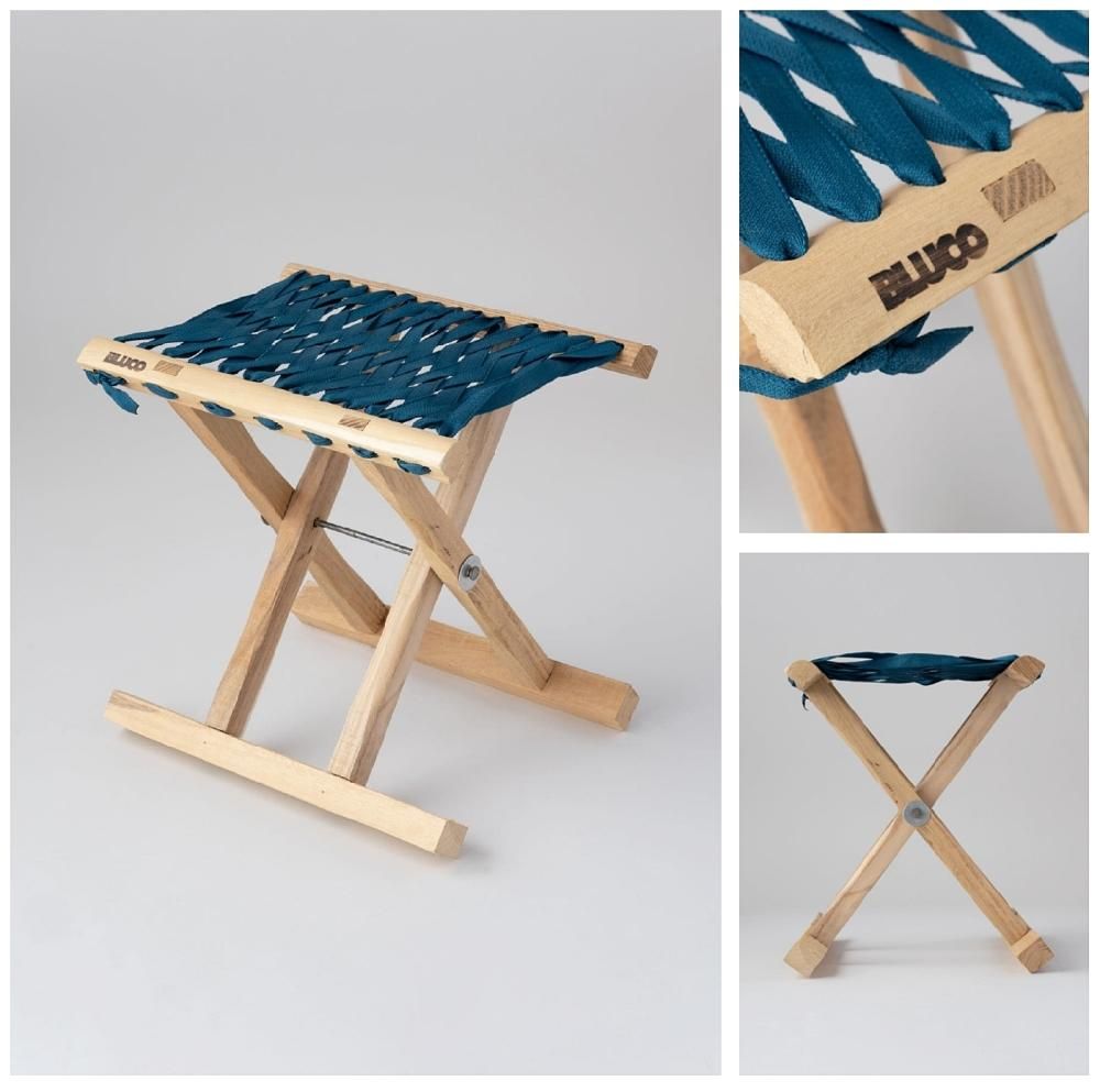 インダストリアル　フォールディングチェア　リメイク品 インダストリアル フォールディングチェア | Industrial folding