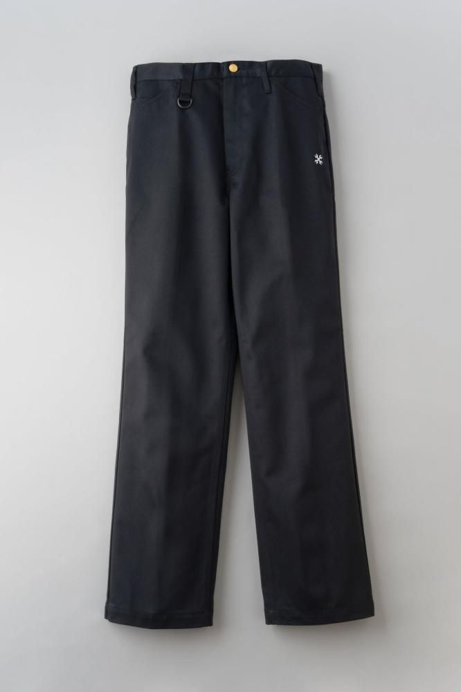 中古・古着通販】BLUCO WORK GARMENT (ブルコ ワーク ガーメント