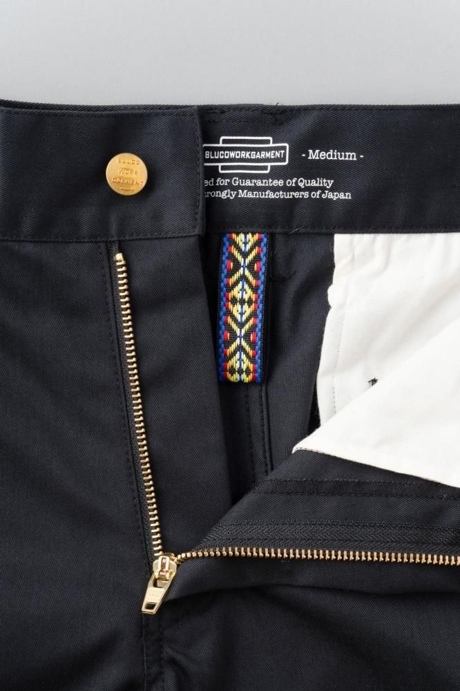 BLUCO ブルコ STRETCH RIDE WORK PANTS ワークパンツ STRETCH RIDE WORK PANTS – BLUCO. INC