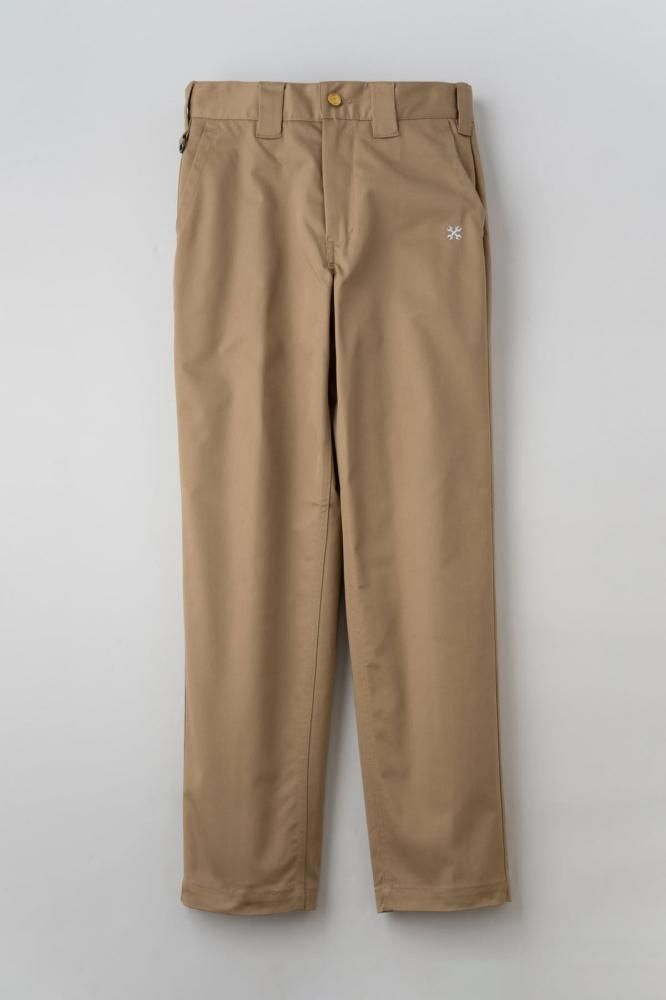 BLUCO ブルコ STRETCH RIDE WORK PANTS ワークパンツ STRETCH RIDE WORK PANTS – BLUCO. INC