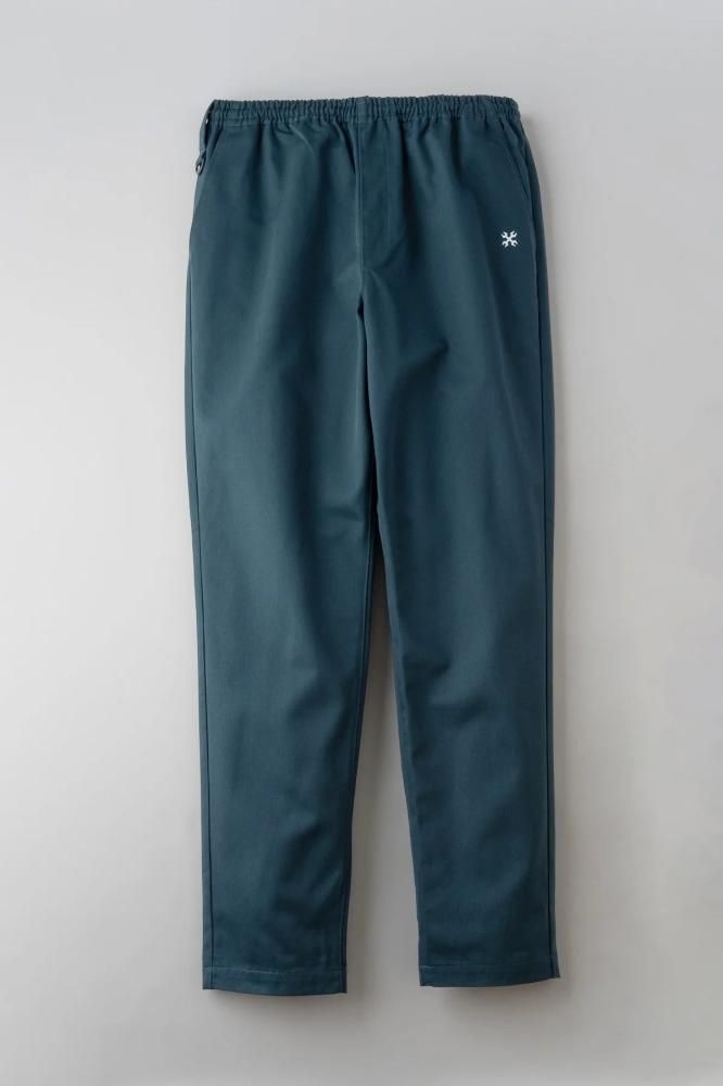 141-41-011 EASY WORK PANTS Tapered イージーワークパンツ
