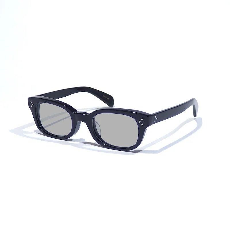 THE HIGHEST END ザ ハイエストエンド TE-023 UtilityⅡ ユーティリティー2 Photochromic 調光レンズ サングラス 眼鏡 BLUCO ブルコ UNCROWD アンクラウド GoodStandard グッドスタンダード THE HIGHEST END ザ ハイエストエンド TE-023 UtilityⅡ ユーティリティー2 Photochromic 調光レンズ サングラス 眼鏡 BLUCO ブルコ UNCROWD アンクラウド GoodStandard グッドスタンダード