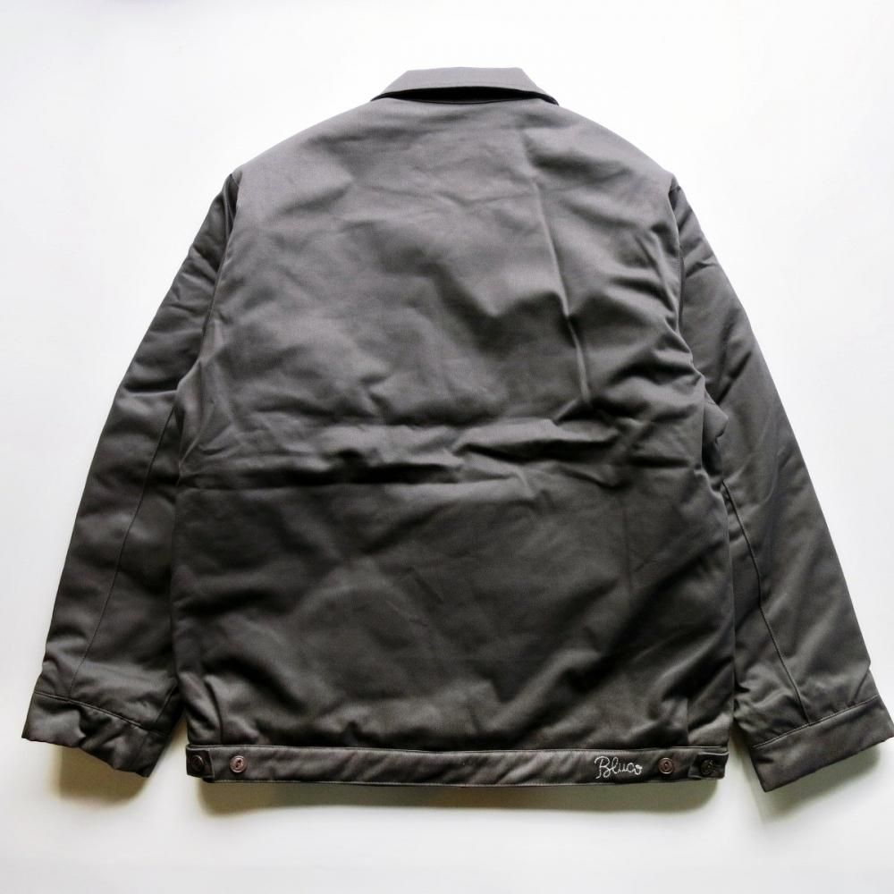 147-31-012 WINTER WORK JACKET ウィンター ワークジャケット