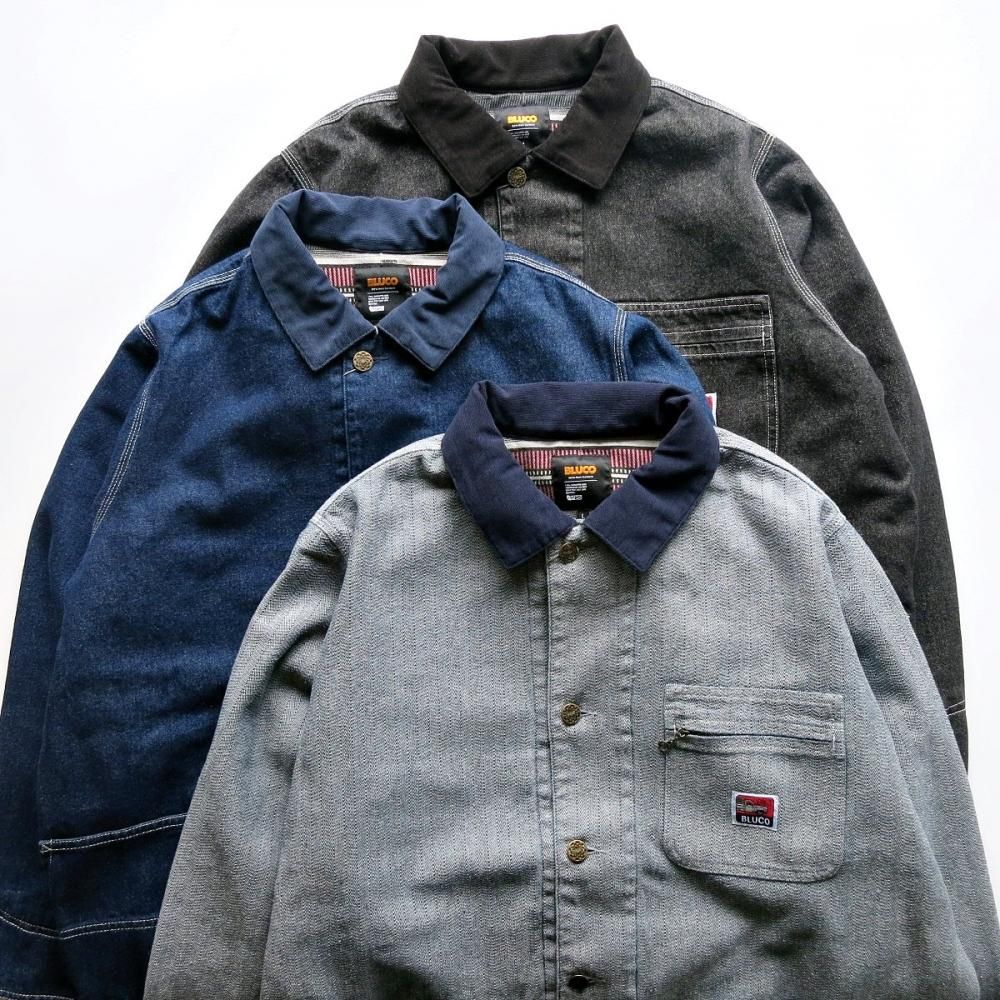 147-31-024 LINING COVERALL ライニング カバーオール ジャケット BLUCO ブルコ UNCROWD アンクラウド LAMP GLOVES ランプグローブス BACKDROP バックドロップ RAMEN&DESTROY ラーメン&デストロイ 通販 GoodStandard 147-31-024 LINING COVERALL ライニング カバーオール ジャケット BLUCO ブルコ UNCROWD アンクラウド LAMP GLOVES ランプグローブス BACKDROP バックドロップ RAMEN&DESTROY ラーメン&デストロイ 通販 GoodStandard