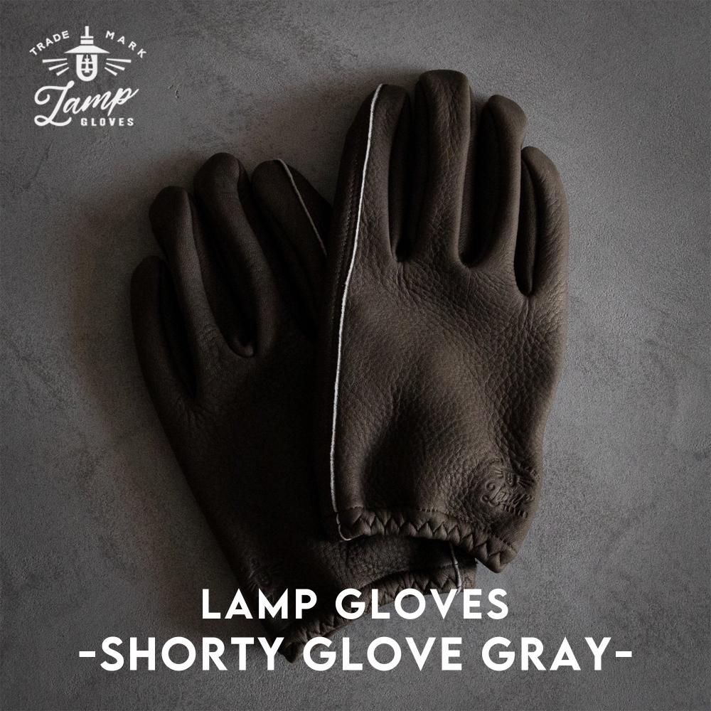 lampgloves LAMP GLOVES ランプグローブス グローブ レザー lampgloves LAMP GLOVES ランプグローブス グローブ レザー