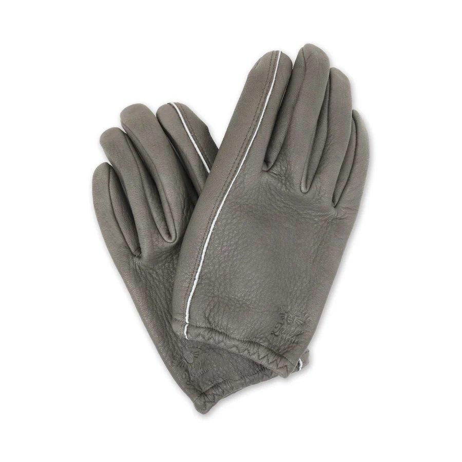 SPEED ADDICT別注】LAMP GLOVES UTILITY GLOVE SHORTY（ランプ