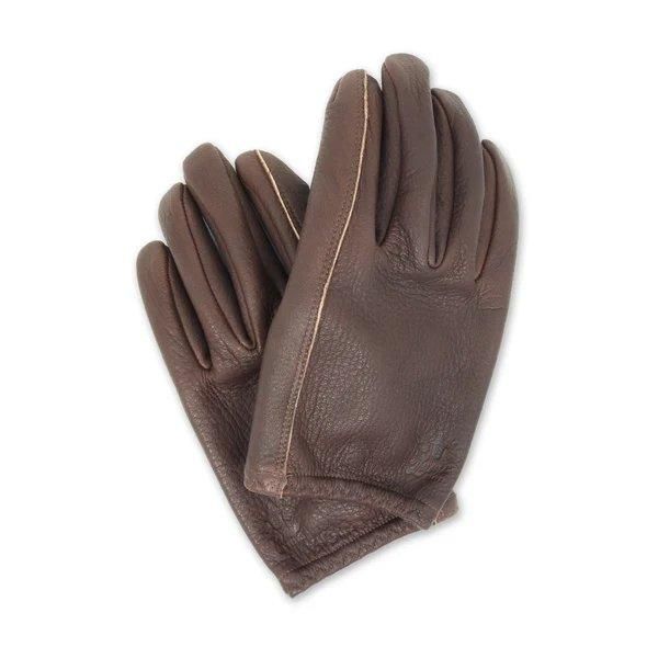 美品　LAMP GLOVES BROWN Msize ランプグローブス lampgloves LAMP GLOVES ランプグローブス パンチンググローブ