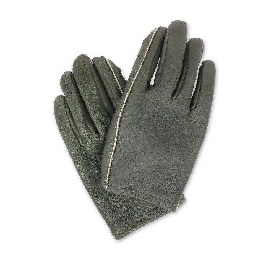 lampgloves LAMP GLOVES ランプグローブス グローブ レザー lampgloves LAMP GLOVES ランプグローブス グローブ レザー