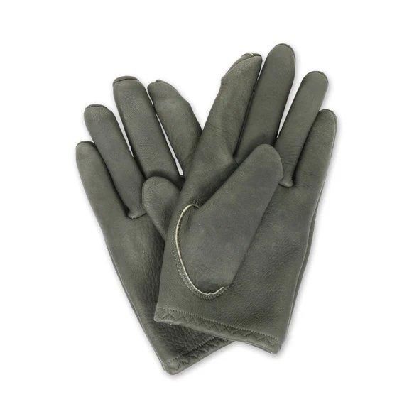 lampgloves LAMP GLOVES ランプグローブス グローブ レザー lampgloves LAMP GLOVES ランプグローブス グローブ レザー