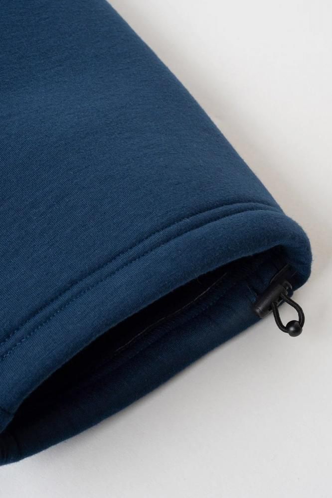 145-43-002 BONDING KNIT OVERALL オーバーオール つなぎ