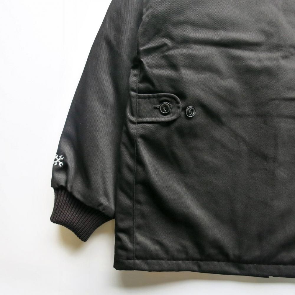 147-31-056 WINTER WORK COAT ウィンター ワークコート ジャケット