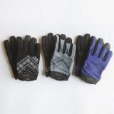<img class='new_mark_img1' src='https://img.shop-pro.jp/img/new/icons14.gif' style='border:none;display:inline;margin:0px;padding:0px;width:auto;' />Vin&Age TYPE-VMG1 MECHANIC GLOVES 25 ᥫ˥å 3color   HEADWAYZ