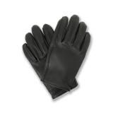 LAMP GLOVES UTILITY GLOVE MID XLランプグローブス LAMP GLOVES ランプグローブス UTILITY GLOVE MID