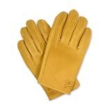 LAMP GLOVES UTILITY GLOVE MID XLランプグローブス Lamp gloves -Utility glove Mid- Black