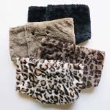 <img class='new_mark_img1' src='https://img.shop-pro.jp/img/new/icons14.gif' style='border:none;display:inline;margin:0px;padding:0px;width:auto;' />Vin&Age TYPE-VNW4 FUR NECK WARMER ե ͥåޡ 4color  HEADWAYZ