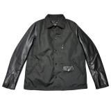 <img class='new_mark_img1' src='https://img.shop-pro.jp/img/new/icons14.gif' style='border:none;display:inline;margin:0px;padding:0px;width:auto;' />Vin&Age TYPE-VTJ2-25 COACH RIDERS 饤 2color 饤㥱å  HEADWAYZ